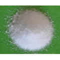 Pâte au nitrate de baryum de qualité agricole 99,8% pour le feu artificiel N ° CAS 10022-31-8
